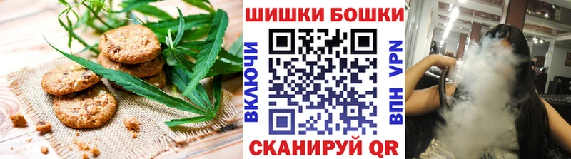Canna-Cookies марихуана  Сасово 