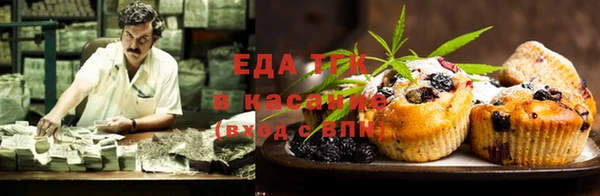 дживик Аркадак