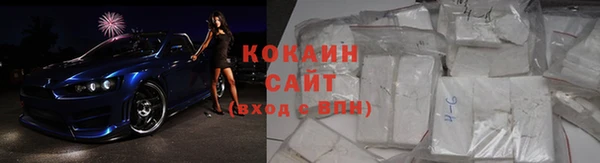 дживик Аркадак